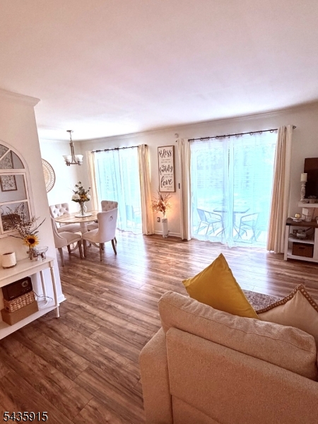 Spruce Hills - Residential