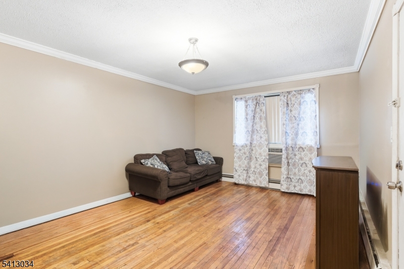 Union Court Condo - Residential