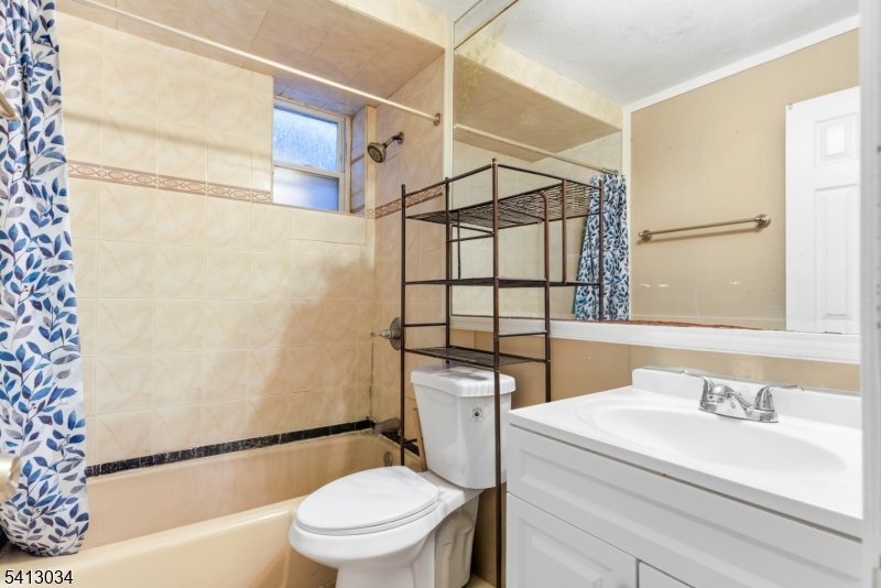 Union Court Condo - Residential
