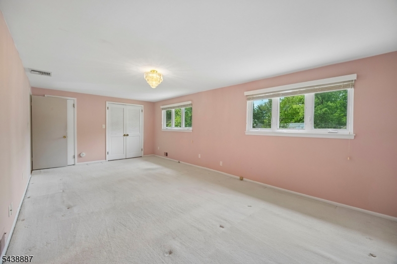 Collins - Residential