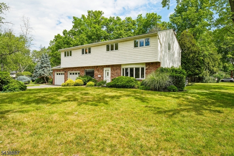 Collins - Residential