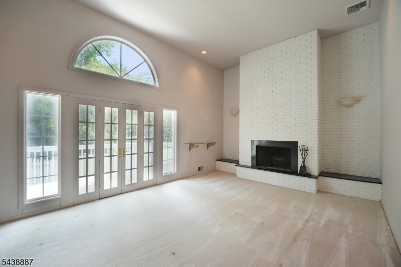 Collins - Residential