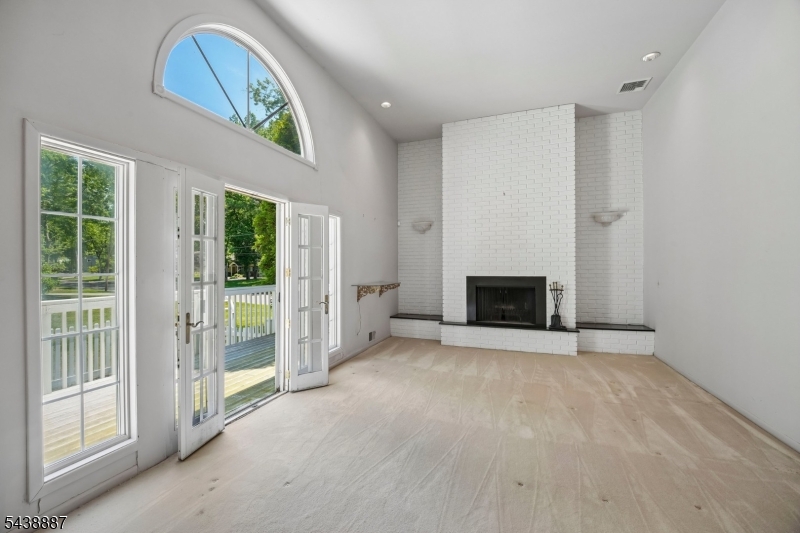Collins - Residential