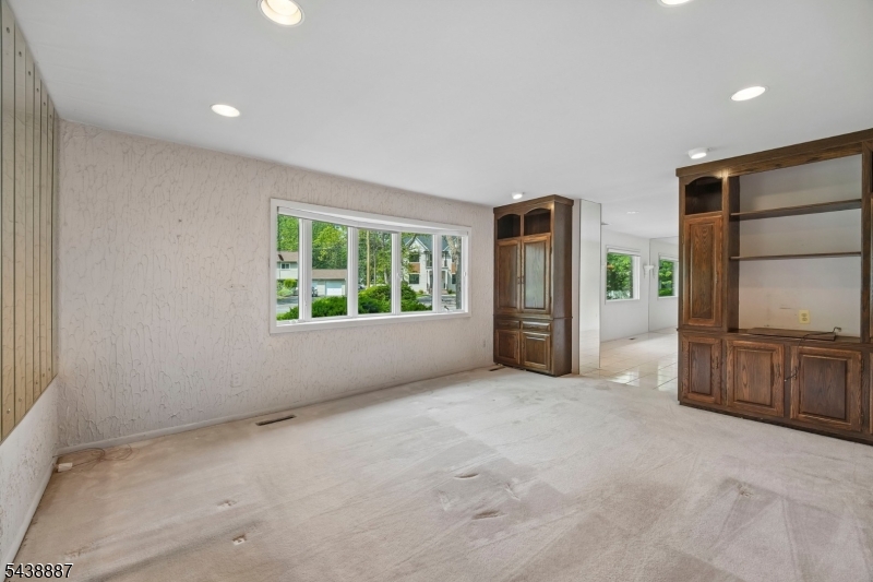 Collins - Residential