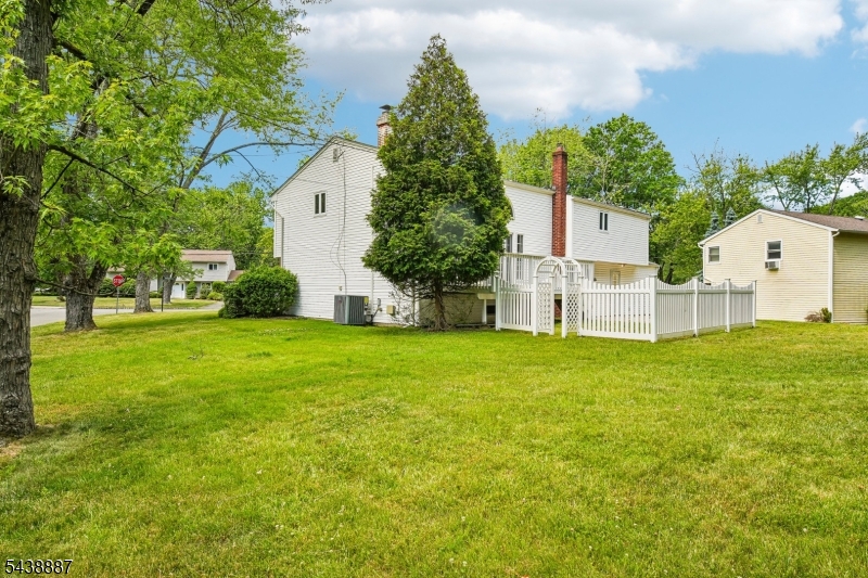 Collins - Residential