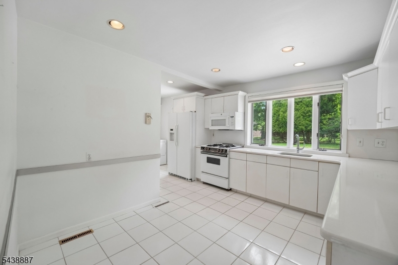 Collins - Residential
