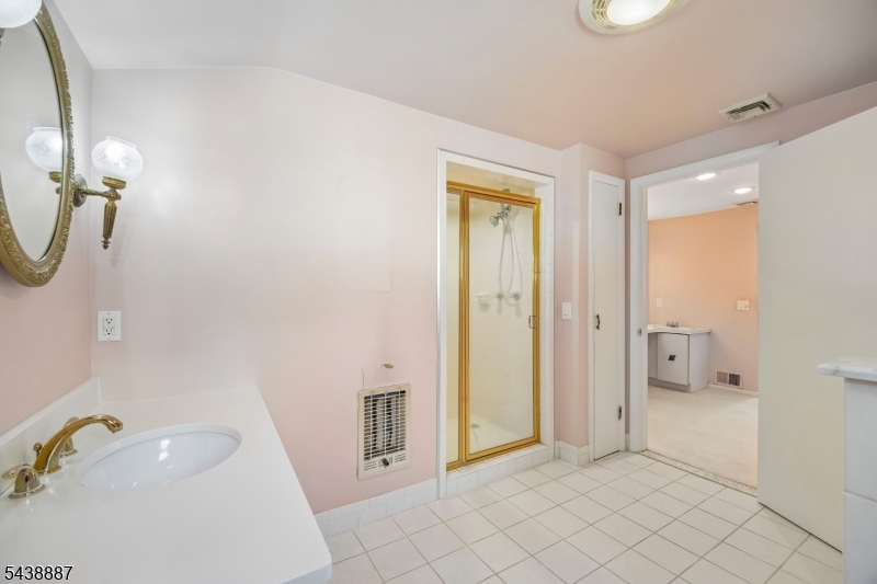 Collins - Residential