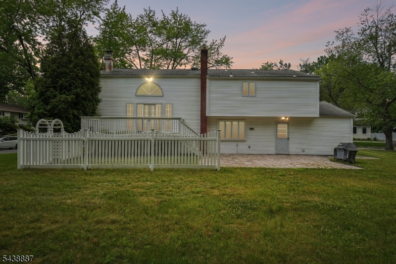 Collins - Residential