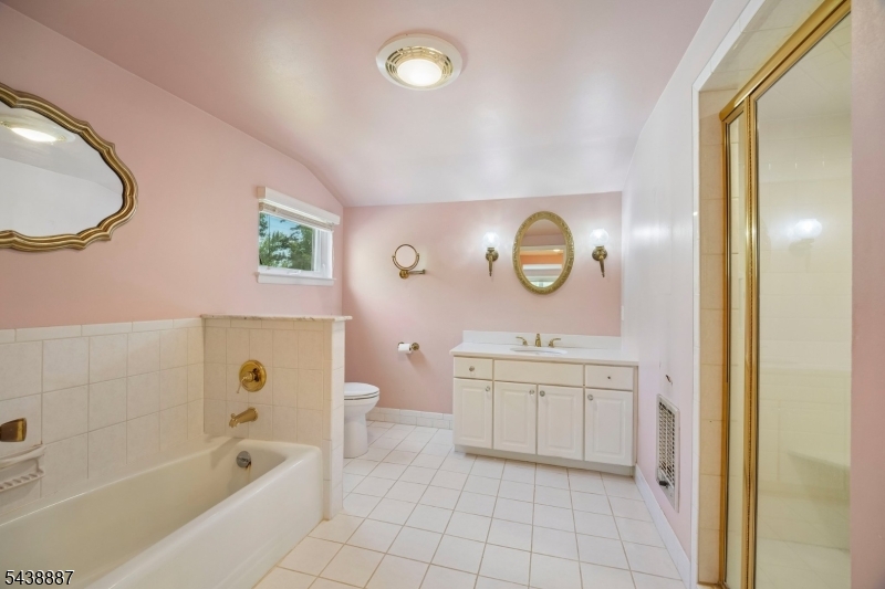Collins - Residential