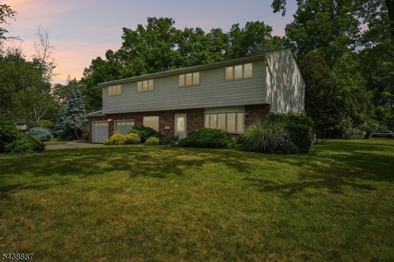 Collins - Residential
