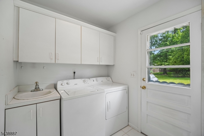 Collins - Residential