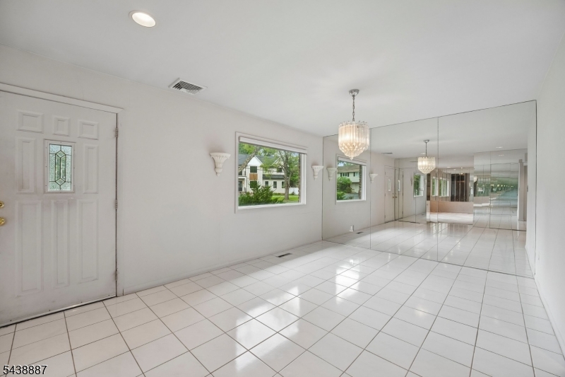 Collins - Residential