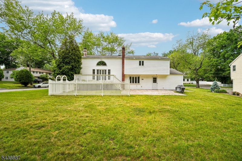 Collins - Residential