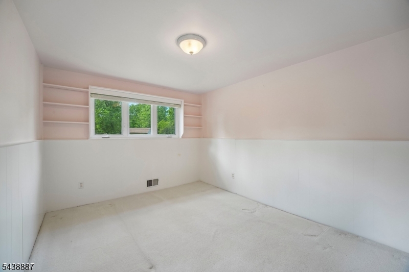 Collins - Residential