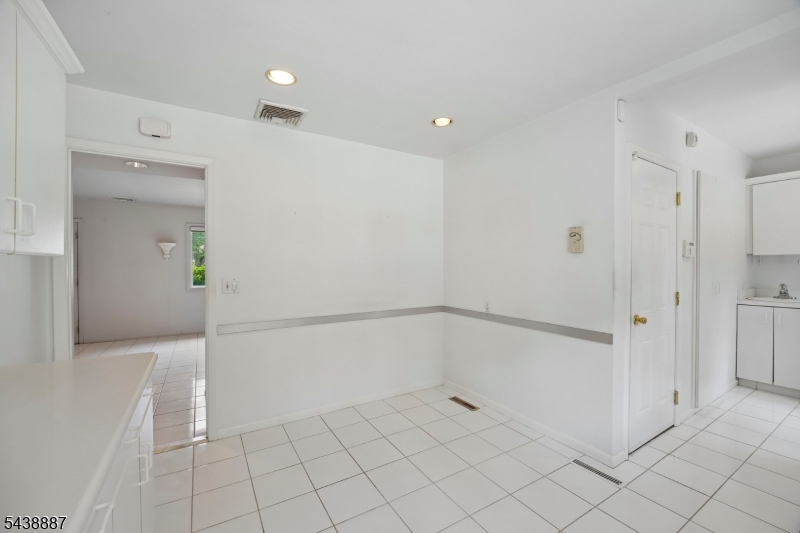 Collins - Residential