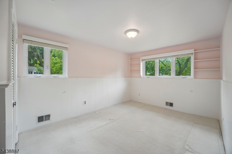 Collins - Residential