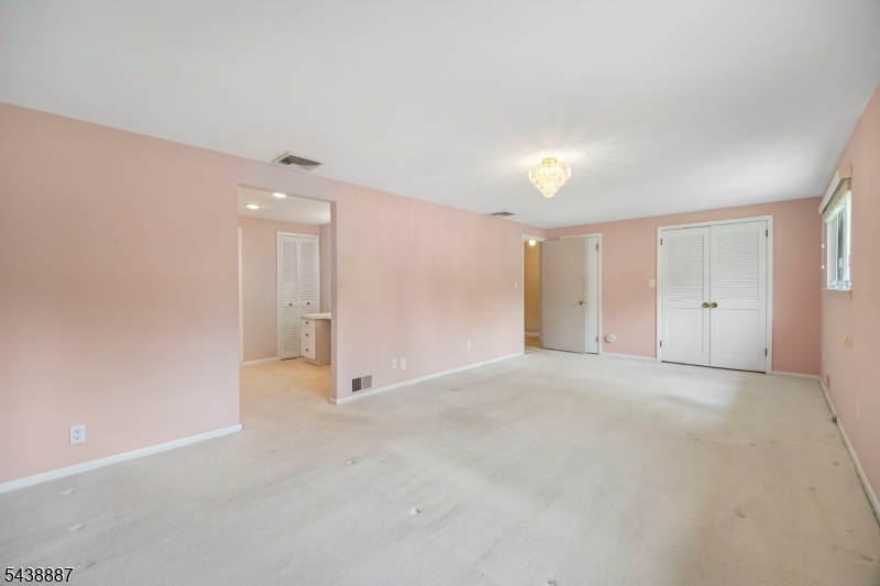 Collins - Residential