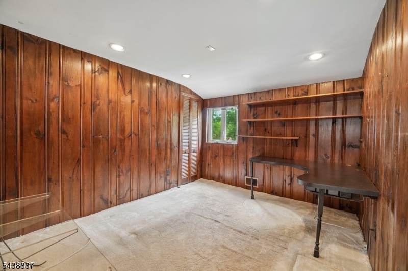 Collins - Residential