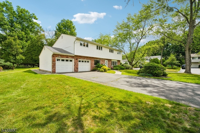Collins - Residential