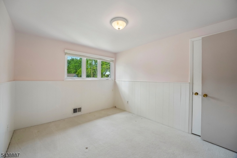 Collins - Residential