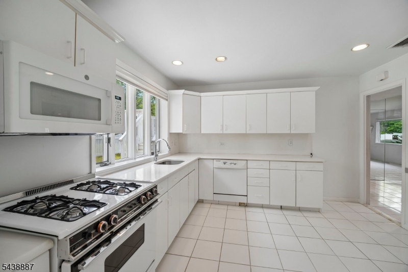 Collins - Residential