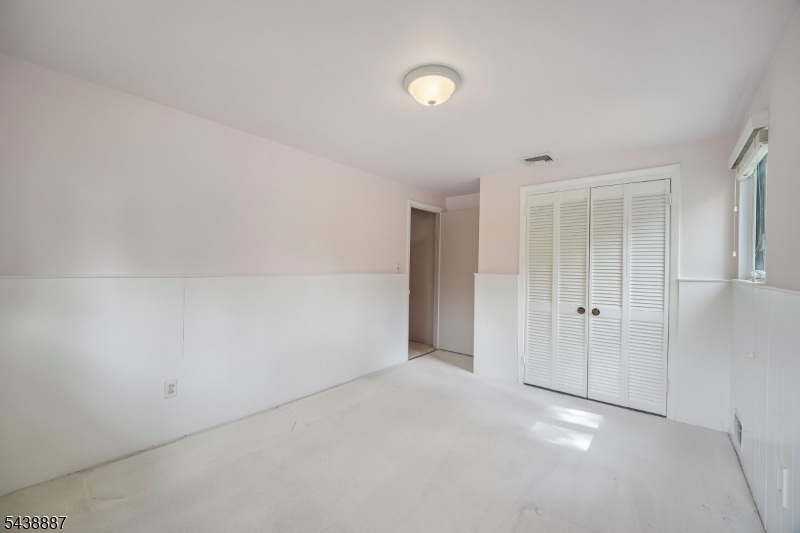 Collins - Residential