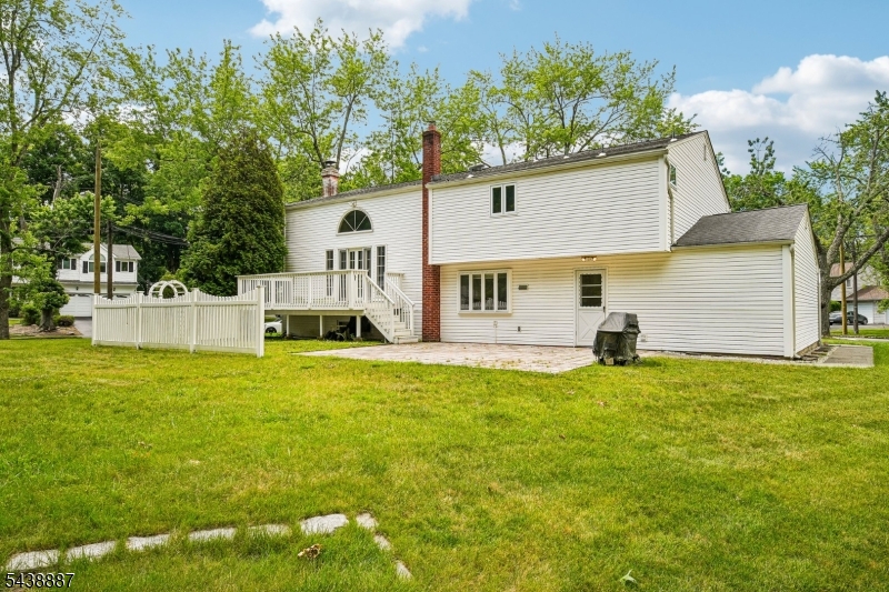 Collins - Residential