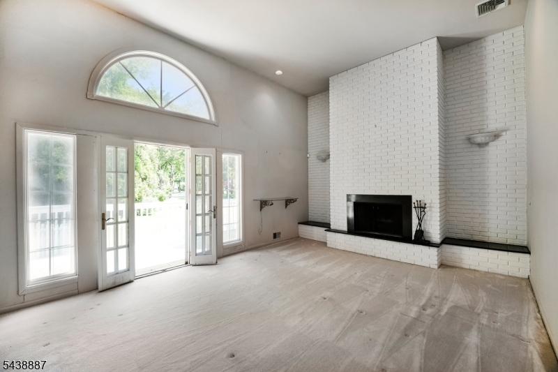 Collins - Residential