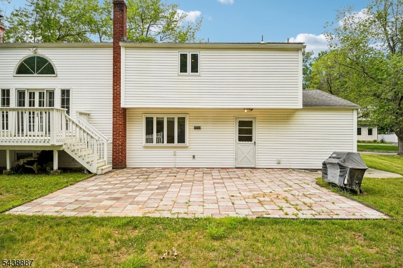 Collins - Residential