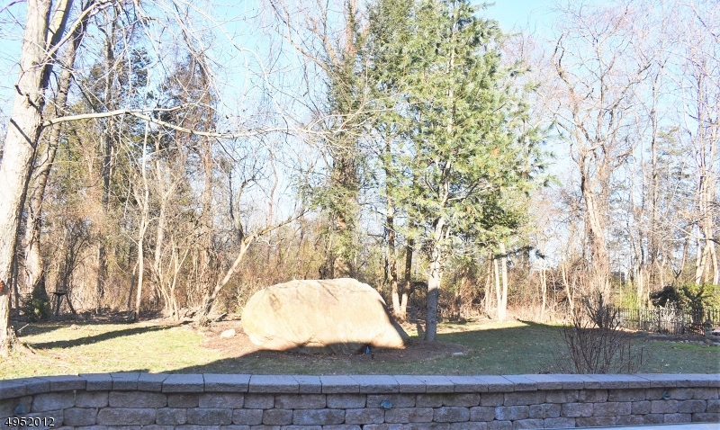 Lake Cushetunk - Residential