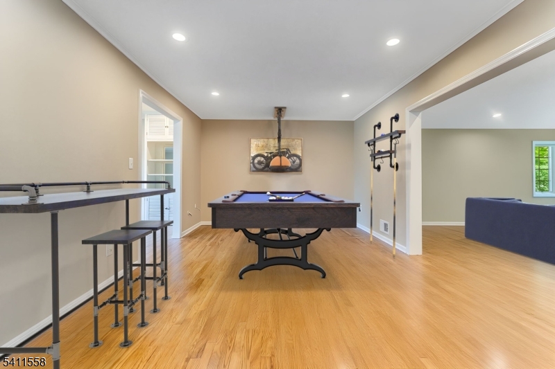 Country Woods - Residential