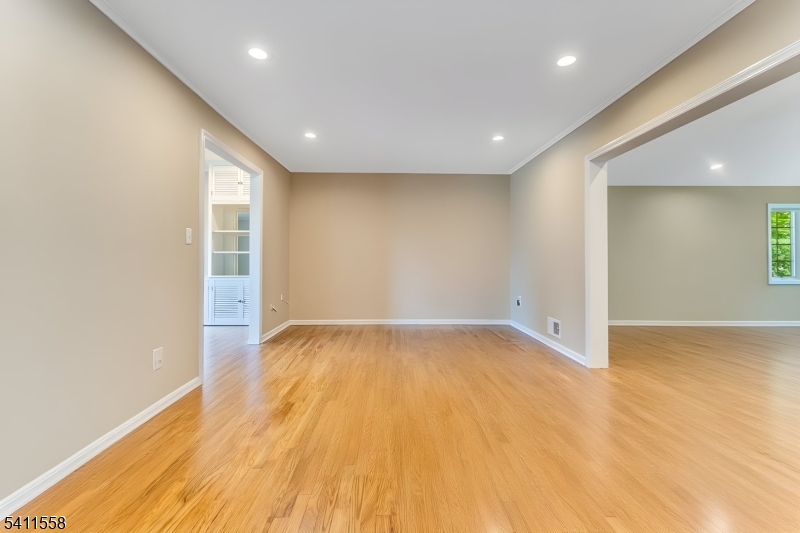Country Woods - Residential