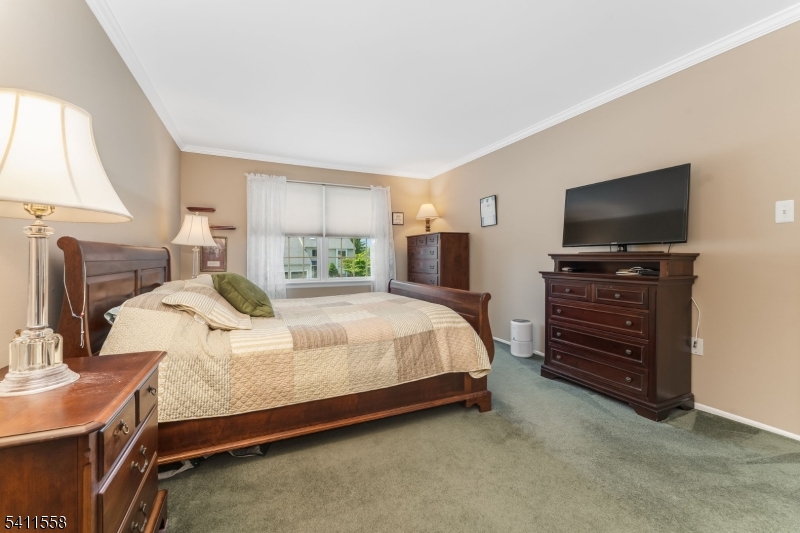 Country Woods - Residential