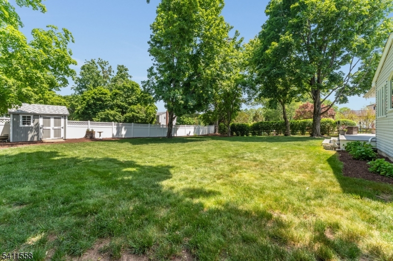 Country Woods - Residential