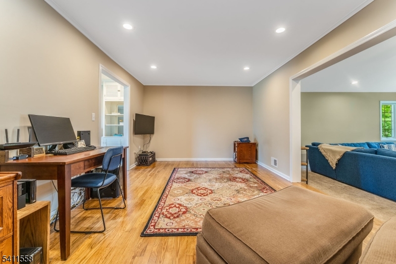 Country Woods - Residential