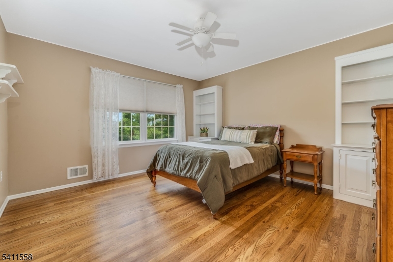 Country Woods - Residential