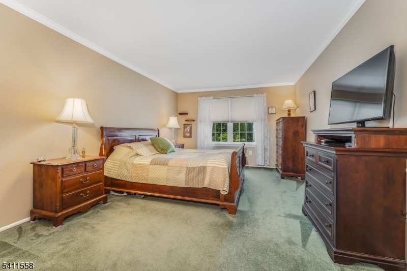 Country Woods - Residential