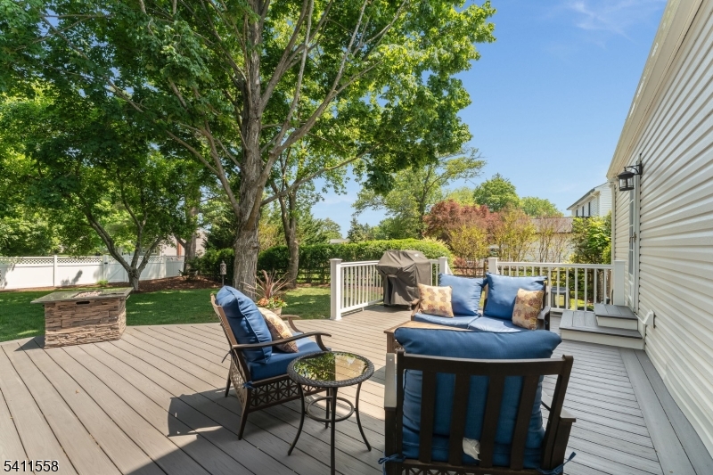 Country Woods - Residential