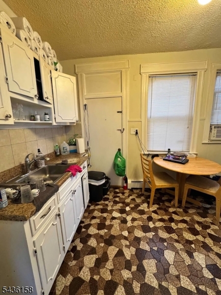 Bayway - Commercial Sale