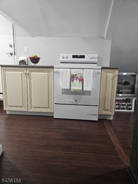 Bayway - Commercial Sale