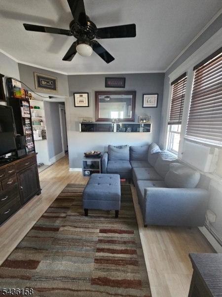 Bayway - Commercial Sale