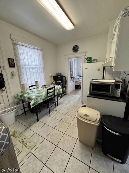 Bayway - Commercial Sale