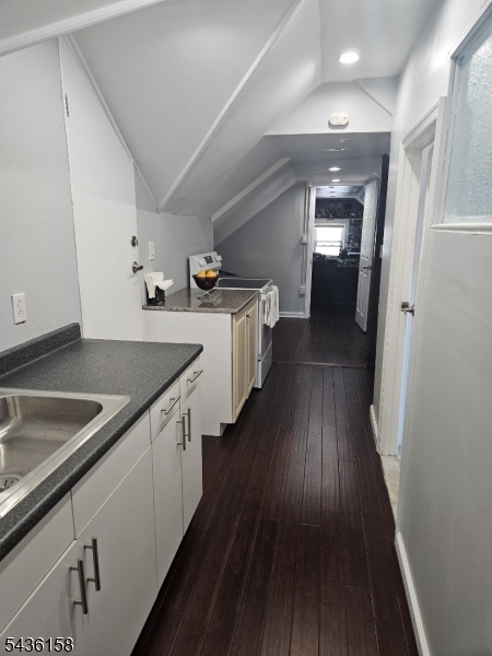 Bayway - Commercial Sale