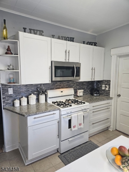 Bayway - Commercial Sale