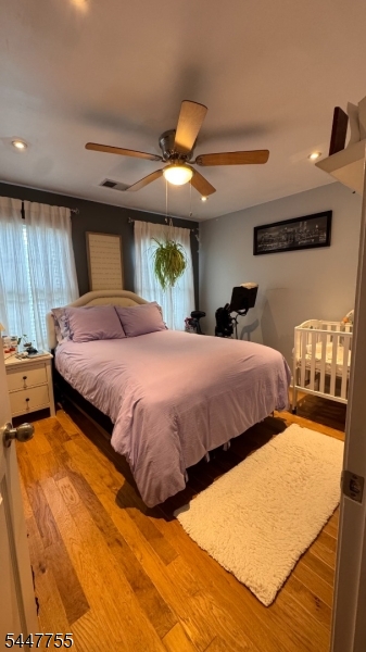 Society Hill - Jersey CIty - Residential
