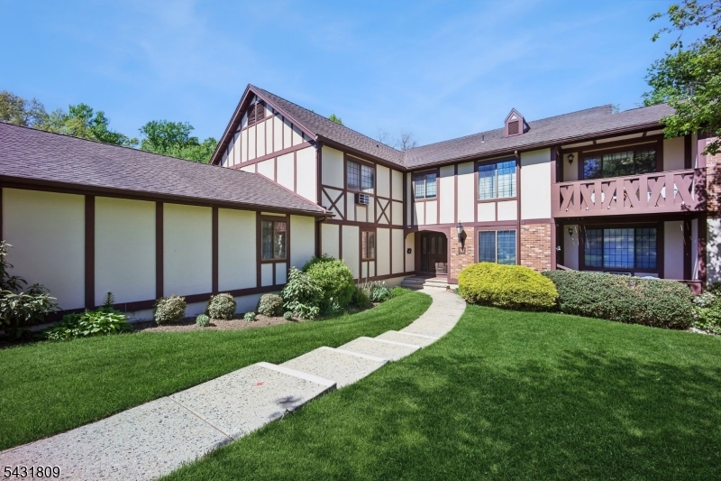 Briarwood - Residential