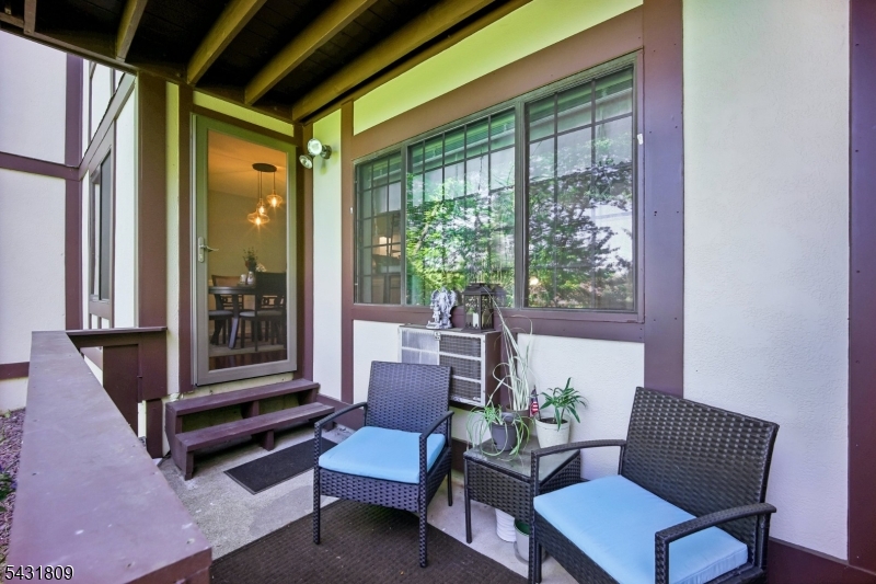 Briarwood - Residential