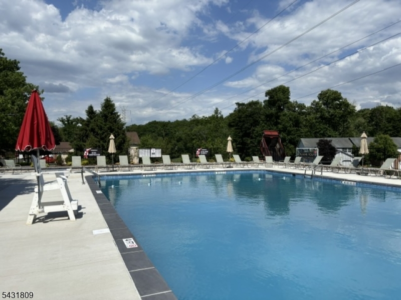 Briarwood - Residential