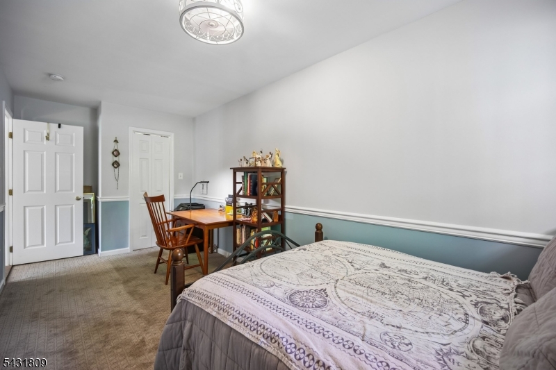 Briarwood - Residential