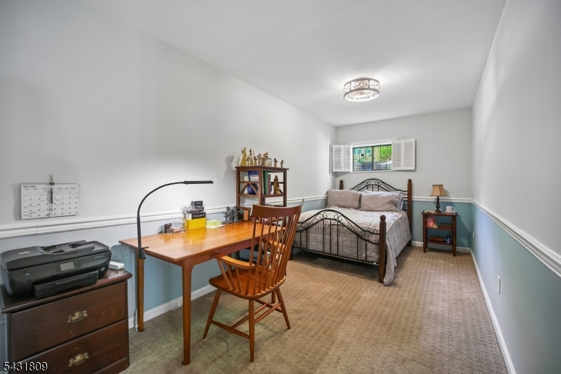 Briarwood - Residential